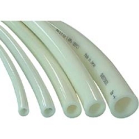 日本千代田 CHIYODA TH-2(5X8) 50M チヨダ　ポリウレタンホース　白５×８ｍｍ／５０ｍ