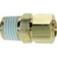 日本千代田 CHIYODA YPN-8-01 チヨダ　スリーブコネクターニップル　８ｍｍ・Ｒ１／８