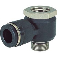 ＳＭＣ（株） TU1208BU-100-X3 ＳＭＣ　ポリウレタンチューブ　ミリサイズ