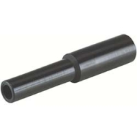 （株）日本ピスコ PIG8-4 ピスコ　チューブフィッティング　違径ニップル