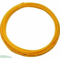 ＳＭＣ（株） TLM2522N-50 ＳＭＣ　フッ素樹脂チューブ　ミリサイズ