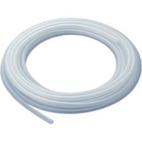 日本亚速旺 ASONE   1-6426-08 ＡＳ　エコチューブ７×１０　１０ｍ