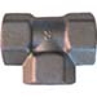 2 ＲＩＫＥＮ　チーズ