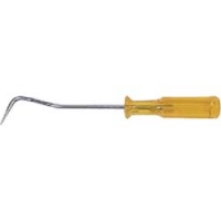 日本千代田 CHIYODA ALE-8 Y 20M（Y） チヨダ　ＡＬＥチューブ　８ｍｍ／２０ｍ　黄