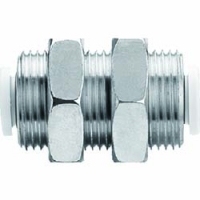 日本千代田 CHIYODA F8-03MT チヨダ　ファイブメイルブランチティ　８ｍｍ・Ｒ３／８