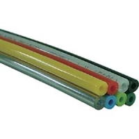 日本千代田 CHIYODA 8-MP-12S 20M チヨダ　マルチストレートチューブ　１２ｍｍ／２０ｍ巻