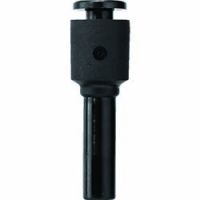 （株）日本ピスコ PIG16-12 ピスコ　チューブフィッティング　違径ニップル