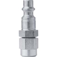 セインジャパン（株） 10-310-5062 セイン　シリーズ３１０　ニップル　ストリームライン接続　８×１２ｍｍ