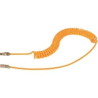 日本千代田 CHIYODA SPH-1008-0105Y チヨダ　イエローラインＳＰＨタイプ　６．５×１０ｍｍ／使用範囲６ｍ