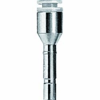 日本烟屋 HATAYA  NASC-U103 ハタヤ　自動巻エアーホースリール１０ｍ　内径φ８．５　ポリウレタンホース