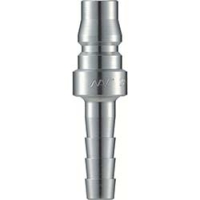 日本長堀工業 NAC   CAL21PH ナック　クイックカップリング　ＡＬ２０型　鋼鉄製　ホース取付用