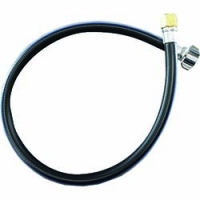 ホーザン（株） SG-106-4 ＨＯＺＡＮ　ガン用エアホース　ＳＧ－１０６用