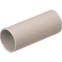 日本未来工业 MIRAI   PVF-22 未来　ＴＳカップリング（ストレート）