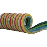 日本千代田 CHIYODA 7-MPS-12-14S チヨダ　マルチスパイラル　１２ｍｍ／使用範囲１９１２ｍｍ