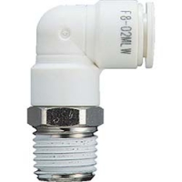 アソー（株） HSN-1416 ＡＳＯＨ　ホースジョイント用フクロナット　Φ１６