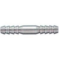 8 近畿　ステンレスホース継手　３／８