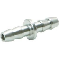 （株）日本ピスコ LU-0320 ピスコ　ミニマル継手　ミニマルニップル