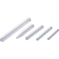 ＳＭＣ（株） KFV06-02S ＳＭＣ　インサート管継手　スイベルエルボ　樹脂スリーブ　６ｍｍ・１／４