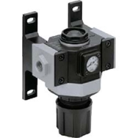 ＣＫＤ（株） A400-8-B31 ＣＫＤ　配管アダプタ