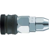 日本長堀工業 NAC   CAT23SA-N ナック　ワンタッチカップリング　ＡＴ型　樹脂スリーブ　ポリウレタンチューブ用