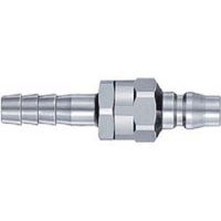 日東工器（株） PV-30PH 日東　パージプラグ