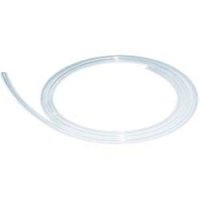 ＳＭＣ（株） TU0425C-20 ＳＭＣ　ポリウレタンチューブ　４ｍｍ×２０ｍ　透明