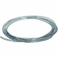 ＳＭＣ（株） TIUB13B-20 ＳＭＣ　ポリウレタンチューブ　インチサイズ