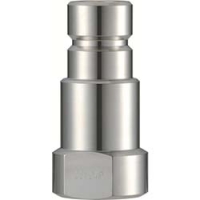 日本千代田 CHIYODA 2-MPS-8-10S チヨダ　マルチスパイラル　８ｍｍ／使用範囲９４０ｍｍ