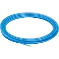 ＳＭＣ（株） KFG2V0806-01 ＳＭＣ　ＳＵＳ３１６インサート管継手スイベルエルボ