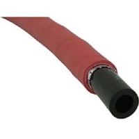 日本中山 TRUSCO  TS-10X8-03L ＴＲＵＳＣＯ　クイックシール継手　エルボ　φ１０Ｘ８　呼びＲ３／８