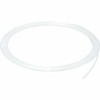 ＳＭＣ（株） TPS1065W-100 ＳＭＣ　クリーンチューブ－ソフトポリオレフィン