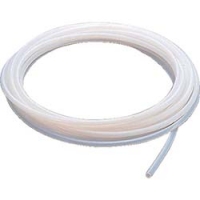 日本亚速旺 ASONE   7-304-03 ＡＳ　テフロンＢＴチューブ３／８Ｂ　１０ｍ