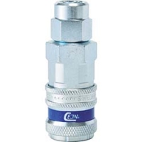 セインジャパン（株） 10-315-1058 セイン　シリーズ３１５　カップリング