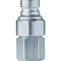 セインジャパン（株） 10-265-6102 セイン　シリーズ２６５　ニップル