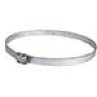 （株）ヤマダコーポレーション H341180 ヤマダ　ホースバンド３　ＨＢ－３