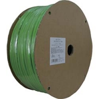 日本千代田 CHIYODA DH-6.5-20 チヨダ　ＤＨブレードホース　６．５×１０ｍｍ／２０ｍ