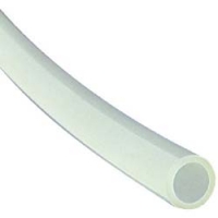 日本千代田 CHIYODA TN-4X2.5(4X2.5) W 100M（W） チヨダ　ナイロンチューブ　４Ｘ２．５／１００ｍ　白