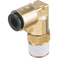 日本千代田 CHIYODA 12-04ML チヨダ　フジメイルエルボ（金属）　１２ｍｍ・Ｒ１／２