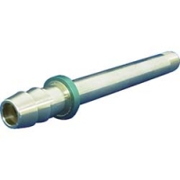 十川産業（株） 613L-50-GN 十川　ジョイントプラグ