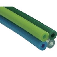 日本千代田 CHIYODA 4-MP-4S 20M チヨダ　マルチストレートチューブ　４ｍｍ／２０ｍ巻