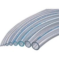 日本亚速旺 ASONE   6-8236-03 ＡＳ　透明ＰＶＣチューブ８００１－０３０５Ｅ