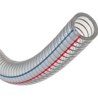 日本千代田 CHIYODA TP-4X2-100（BK） チヨダ　ＴＰタッチチューブ　４Ｘ２ｍｍ／１００ｍ　黒