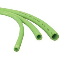 日本千代田 CHIYODA DH-11-30 チヨダ　ＤＨブレードホース　１１×１６／３０ｍ巻