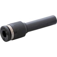 （株）日本ピスコ PGJ12-8 ピスコ　チューブフィッティング　レデューサー