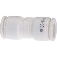 日本千代田 CHIYODA FR12-00UW チヨダ　ファイブユニオン　Ｗ（白）１２ｍｍ