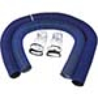 （株）ヤマダコーポレーション H821362 ヤマダ　ハイキホース　６Ｘ７．５ｍ