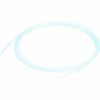 ＳＭＣ（株） TIL01-16 ＳＭＣ　フッ素樹脂チューブ　インチサイズ