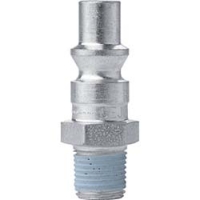 セインジャパン（株） 10-300-5154 セイン　シリーズ３００　ニップル　オネジ　Ｒ３／８