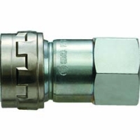 ＳＭＣ（株） KK130L-01F ＳＭＣ　ＳカプラーＫＫ１３０準標準ソケットメネジ