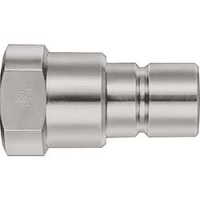 日東工器（株） S210-8P 日東　Ｓ２１０カプラ　高圧用